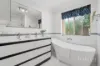 5A Palin Street, Palmyra, WA 6157-Image
