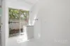5A Palin Street, Palmyra, WA 6157-Image