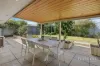 5A Palin Street, Palmyra, WA 6157-Image
