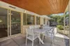 5A Palin Street, Palmyra, WA 6157-Image