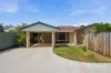5A Palin Street, Palmyra, WA 6157-Image