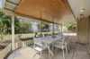 5A Palin Street, Palmyra, WA 6157-Image