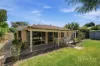 5A Palin Street, Palmyra, WA 6157-Image
