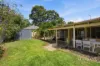 5A Palin Street, Palmyra, WA 6157-Image