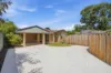 5A Palin Street, Palmyra, WA 6157-Image