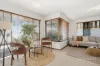 5A Palin Street, Palmyra, WA 6157-Image