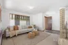 5A Palin Street, Palmyra, WA 6157-Image