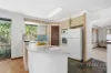 5A Palin Street, Palmyra, WA 6157-Image