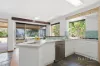 5A Palin Street, Palmyra, WA 6157-Image