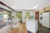 5A Palin Street, Palmyra, WA 6157-Image