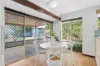 5A Palin Street, Palmyra, WA 6157-Image