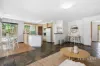 5A Palin Street, Palmyra, WA 6157-Image