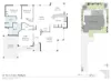 5A Palin Street, Palmyra, WA 6157-Floorplan