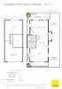 5A Pamment Street, North Fremantle, WA 6159-Floorplan