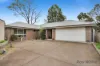 5A Park Street, Tahmoor, NSW 2573