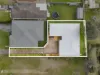 5A Park Street, Tahmoor, NSW 2573-Image