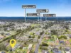 5A Park Street, Tahmoor, NSW 2573-Image