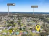 5A Park Street, Tahmoor, NSW 2573-Image