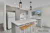 5A Park Street, Tahmoor, NSW 2573-Image