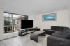 5A Park Street, Tahmoor, NSW 2573-Image