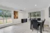 5A Park Street, Tahmoor, NSW 2573-Image