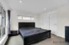 5A Park Street, Tahmoor, NSW 2573-Image