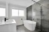 5A Park Street, Tahmoor, NSW 2573-Image