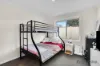 5A Park Street, Tahmoor, NSW 2573-Image