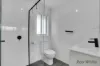 5A Park Street, Tahmoor, NSW 2573-Image