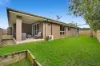 5A Park Street, Tahmoor, NSW 2573-Image