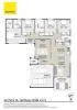 5A Park Street, Tahmoor, NSW 2573-Floorplan