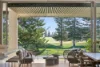 5A Pearse Street, Cottesloe, WA 6011