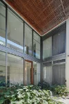 5A Pearse Street, Cottesloe, WA 6011-Image
