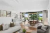 5A Pearse Street, Cottesloe, WA 6011-Image
