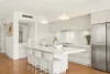 5A Pearse Street, Cottesloe, WA 6011-Image