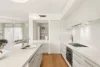 5A Pearse Street, Cottesloe, WA 6011-Image