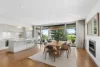 5A Pearse Street, Cottesloe, WA 6011-Image