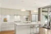 5A Pearse Street, Cottesloe, WA 6011-Image
