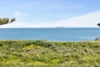 5A Pearse Street, Cottesloe, WA 6011-Image