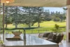 5A Pearse Street, Cottesloe, WA 6011-Image
