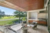 5A Pearse Street, Cottesloe, WA 6011-Image