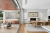 5A Pearse Street, Cottesloe, WA 6011-Image