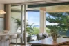 5A Pearse Street, Cottesloe, WA 6011-Image