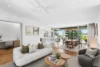5A Pearse Street, Cottesloe, WA 6011-Image