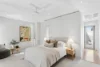5A Pearse Street, Cottesloe, WA 6011-Image