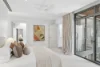 5A Pearse Street, Cottesloe, WA 6011-Image