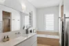 5A Pearse Street, Cottesloe, WA 6011-Image