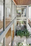 5A Pearse Street, Cottesloe, WA 6011-Image