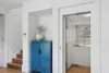 5A Pearse Street, Cottesloe, WA 6011-Image