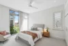 5A Pearse Street, Cottesloe, WA 6011-Image